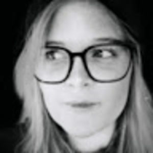 Meet your Posher, Analee